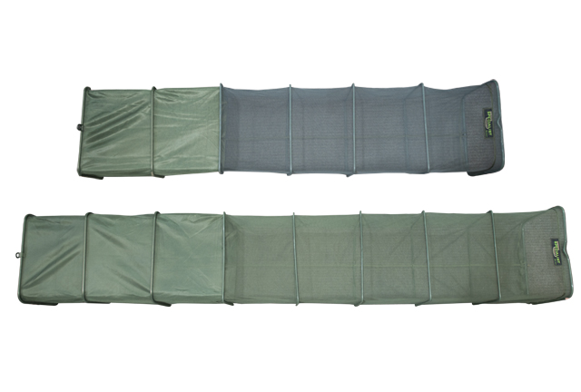 drennan specialist keepnet-1